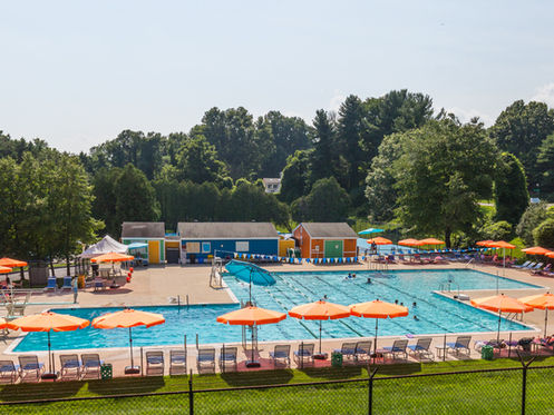 Pool Tennis Club_20220724_017.jpg