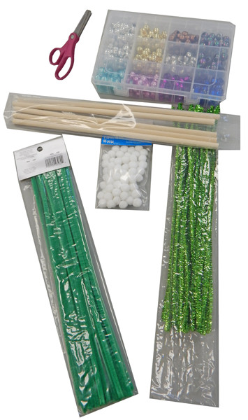 christmas tree activity supplies motor skills by kozie clothes