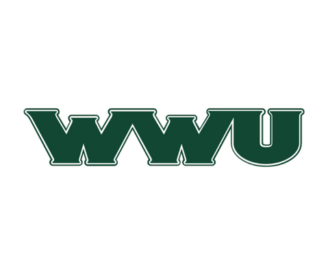 William Woods University Athletics