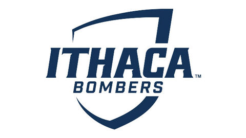 Ithaca College Athletics