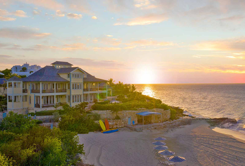 4007-11-santosha-villa-estate-anguilla-sunset.jpg