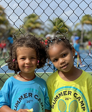 Children of ATA