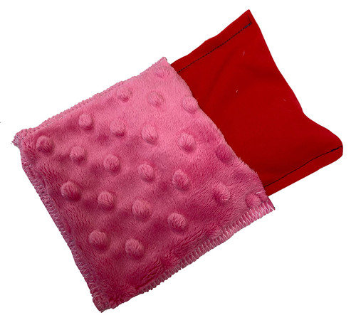 Weighted Bean Bags | Therapeutic Sensory Activity | Kozie Clothes