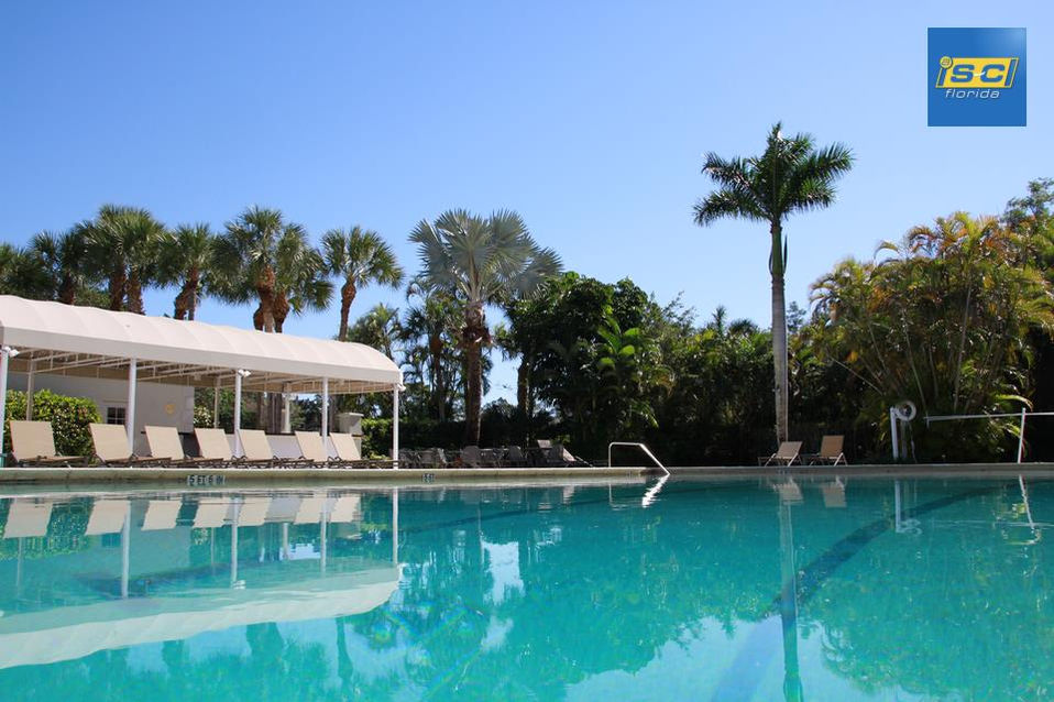 The Sanchez Casal Academy