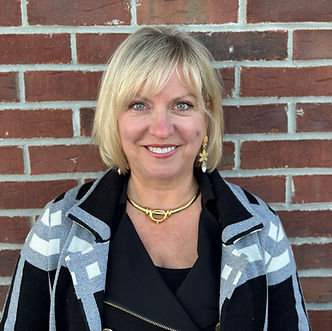 Sue Mohr