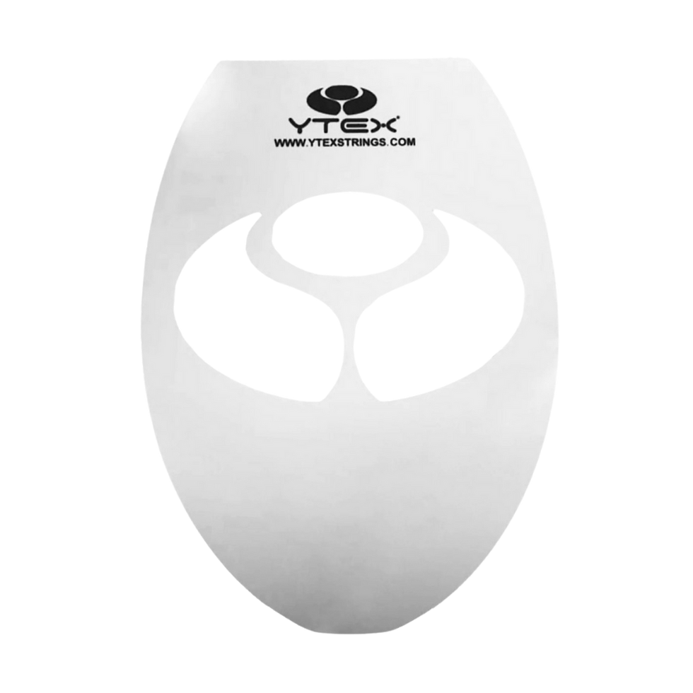 Thumbnail: Brands Stencils