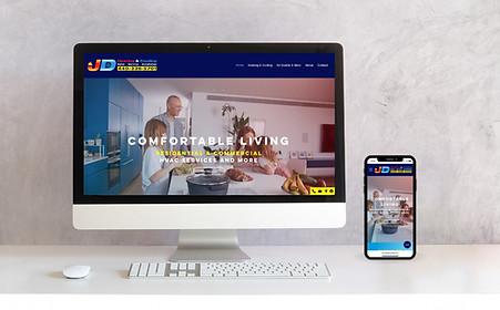 JD Heating & Cooling.jpg