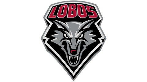 New Mexico University Athletics