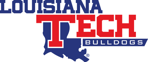 Lousiana Tech University Athletics