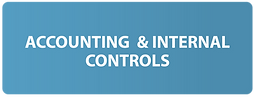 FinCay Inc. - Accounting & Internal Controls