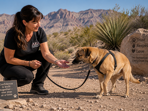 Building Confidence in Shy Dogs: Helping Your Dog Feel Safe, Secure, and Successful