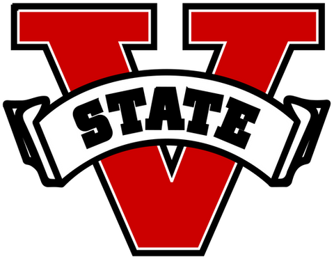 Valdosta State University Athletics
