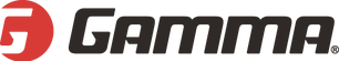 GAMMA Logo png