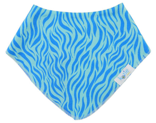 Kozie Kool Drool Bib Wrap by Kozie Clothes