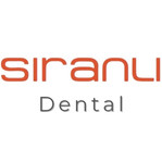 Siranli Dental Logo