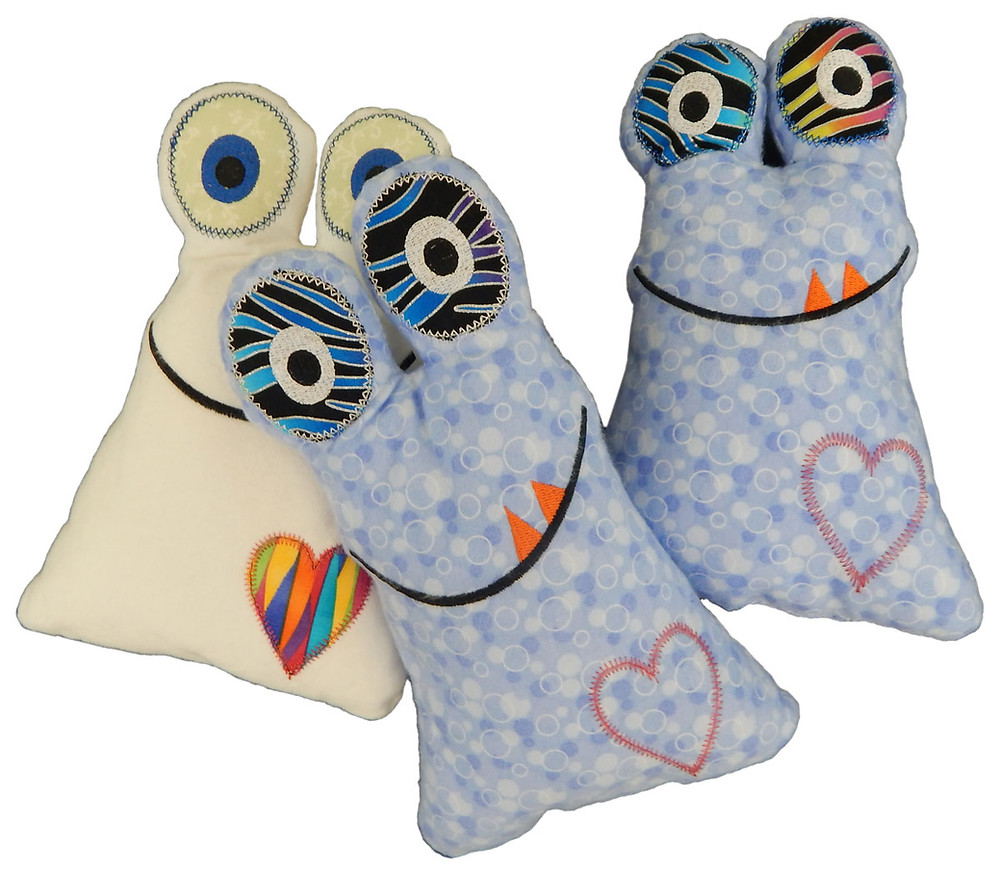 gifts for special needs children by kozie clothes