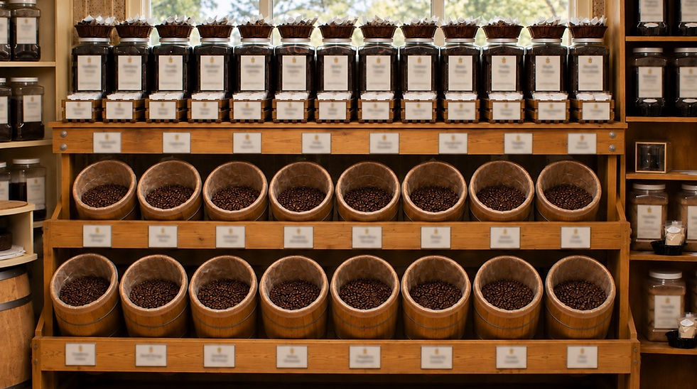 The Coffee Colony coffee wall Large.jpeg