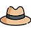 hat.png