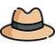 hat.png