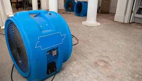 8-Reasons-Why-you-Should-Hire-Professional-Water-Damage-Restoration-Services-Tycoonstory.w