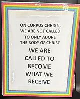 CC sign 1.jpeg