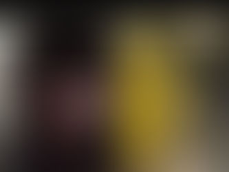 UV Recombiner Upgrade: Higher Throughput and Improved Angular Control