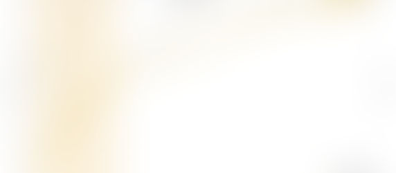 The Silent Killer of Precision: Thermal Drift in UV Casting Machines