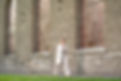 Barbara Benz-7_edited.jpg