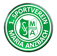 Logo-web2.png