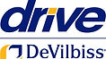 Drive DeVilbiss Logo.jpg