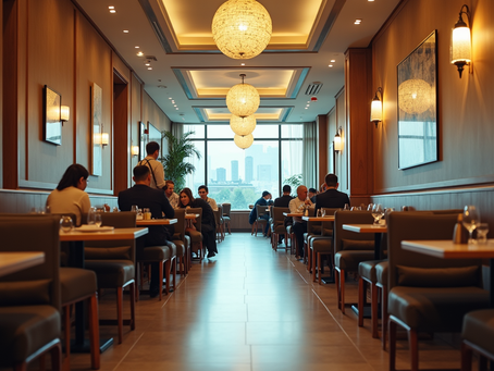 Why Creative Hotel Revenue Ideas Matter for Hotels