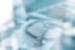 Revenue Health Check