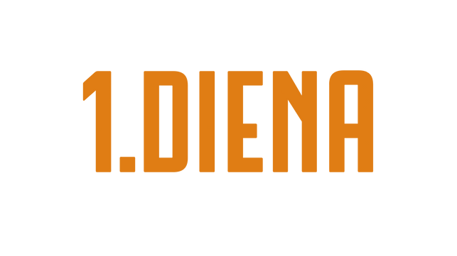 Untitled-5(15).png