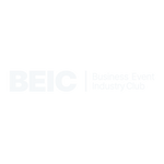BEIC LOGO.png