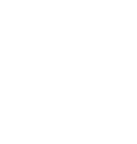 BURBULIS LOGO WHITE.png
