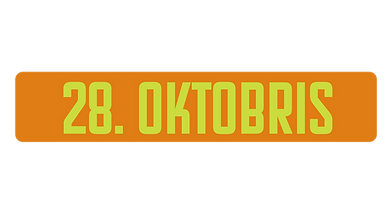 WEB ELEMENTI_PROGRAMMA POGA 28.OKT.png