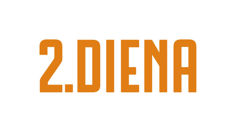 Untitled-5(16).png