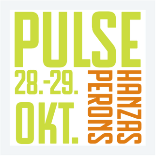 EVENT LAUNCH ELEMENTS-1-PULSE + 29.-29.OKT (LIME) + HP (ORANGE) KV (WHITE).png