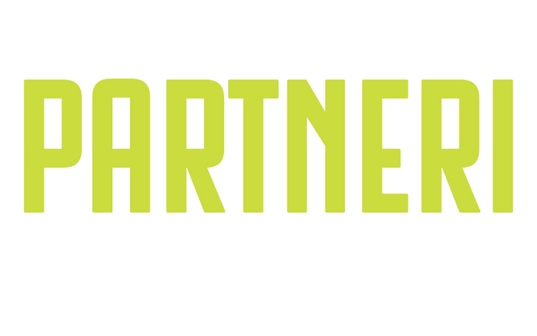 EVENT LAUNCH ELEMENTS-29(12).png