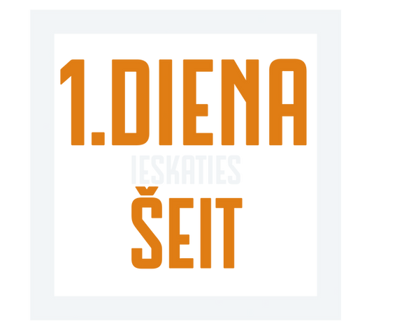 EVENT LAUNCH ELEMENTS-36(7).png