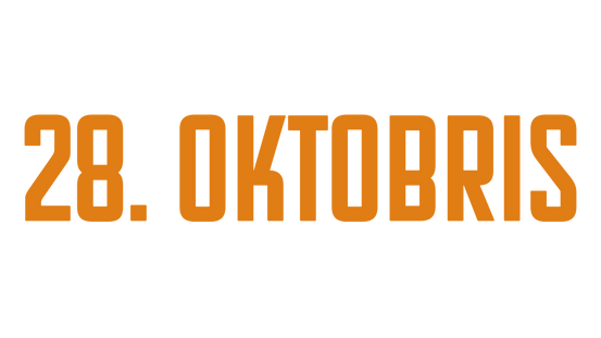 Untitled-5(8).png