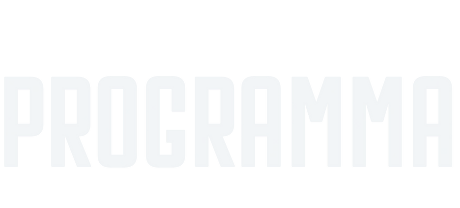 EVENT LAUNCH ELEMENTS-28(21).png