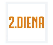 EVENT LAUNCH ELEMENTS-27(15).png