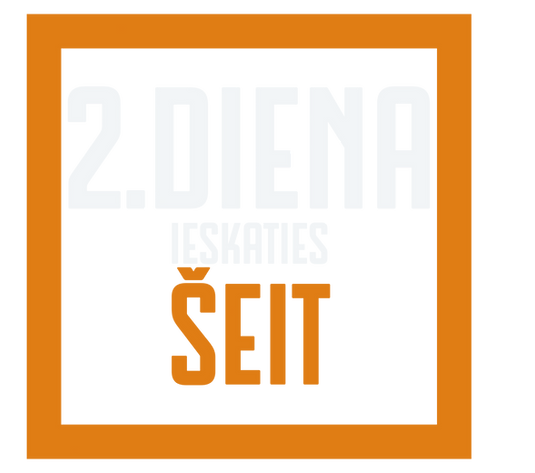 EVENT LAUNCH ELEMENTS-38(2).png