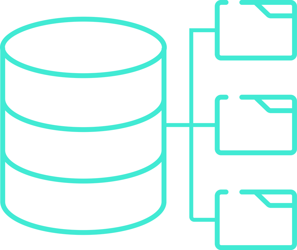 Database with files.png