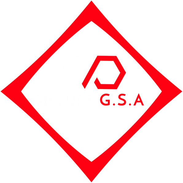 Groupe G.S.A Services