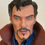 Thumbnail: Dr.Strange 1/2 scale bust