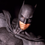 Thumbnail: Justice League Movie: Batman Gallery PVC Diorama