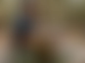 The Call to Rise: A Direct Challenge to Men of God