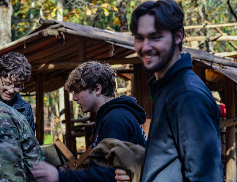 575217115_2049962128871974_9055942399048636640_n.jpg
